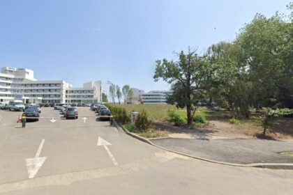 viitor hotel cu 7 etaje in statiunea cap aurora cum si de ce a inchis tribunalul procesul deschis de prefect 697598304fedb