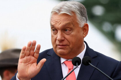 viktor orban 800 de miliarde de dolari nu cresc in copaci premierul ungar critica cererile ucrainei fata de ue 6967beab41fb4
