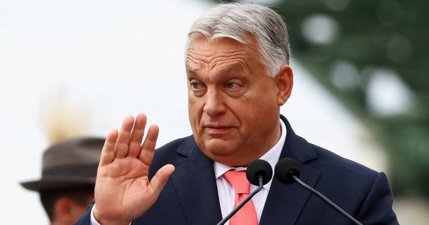 viktor orban 800 de miliarde de dolari nu cresc in copaci premierul ungar critica cererile ucrainei fata de ue 6967beab41fb4