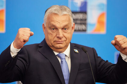 viktor orban lanseaza o petitie nationala impotriva finantarii ue pentru ucraina 696a68aeedb8a