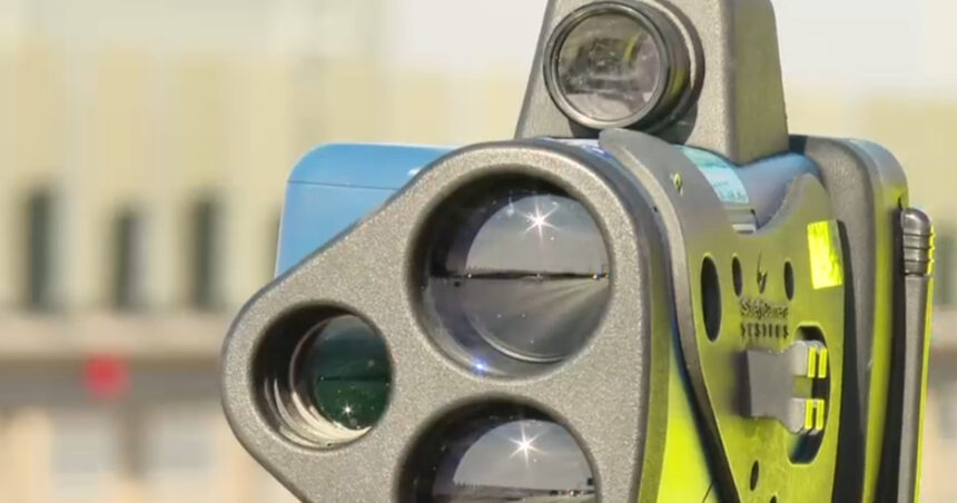 viteza medie a soferilor va fi calculata cu ajutorul a 400 de camere care vor fi montate pe sosele care este termenul de finalizare 69766f6011f8b