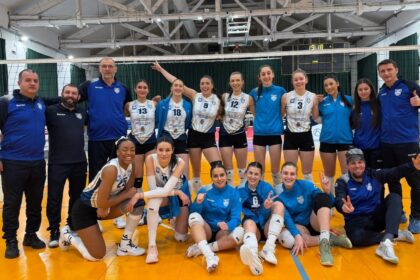 voleibalistele de la csm constanta au facut pasul decisiv catre play off ul diviziei a1 696c03e5d29a8