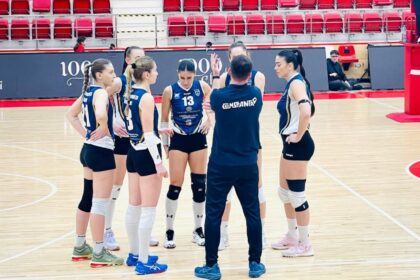 voleibalistele de la csm constanta invinse clar in fieful celor de la dinamo bucuresti 697dfa9357d6c