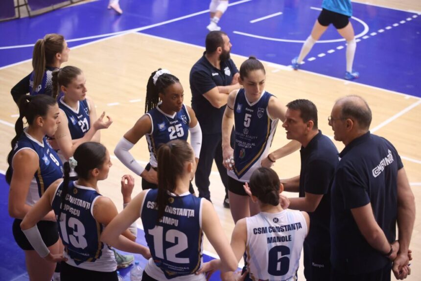 voleibalistele de la csm constanta joaca sambata pentru un loc in play off ul diviziei a1 696960c9940e9