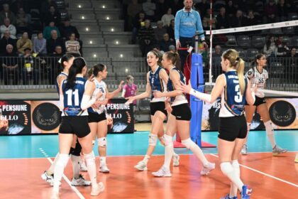 voleibalistele de la csm constanta merg vineri in fieful celor de la dinamo bucuresti 697b492737bcc
