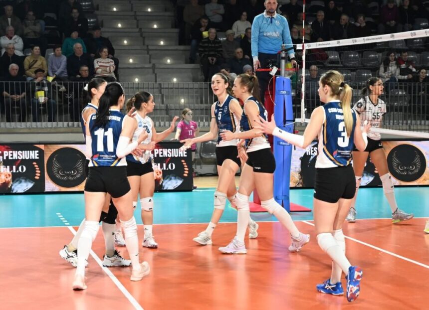 voleibalistele de la csm constanta merg vineri in fieful celor de la dinamo bucuresti 697b492737bcc