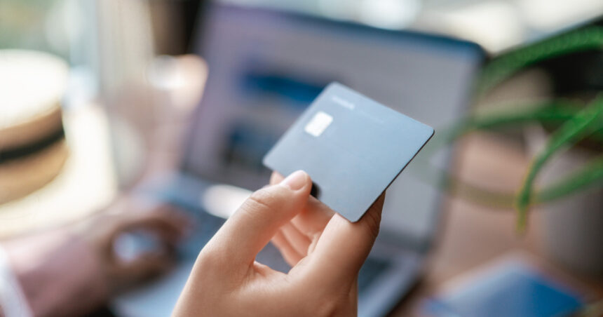 vouchere de vacanta in 2026 reguli noi si criterii mai stricte pentru angajati ce prevede legislatia 6965e0ad7e612