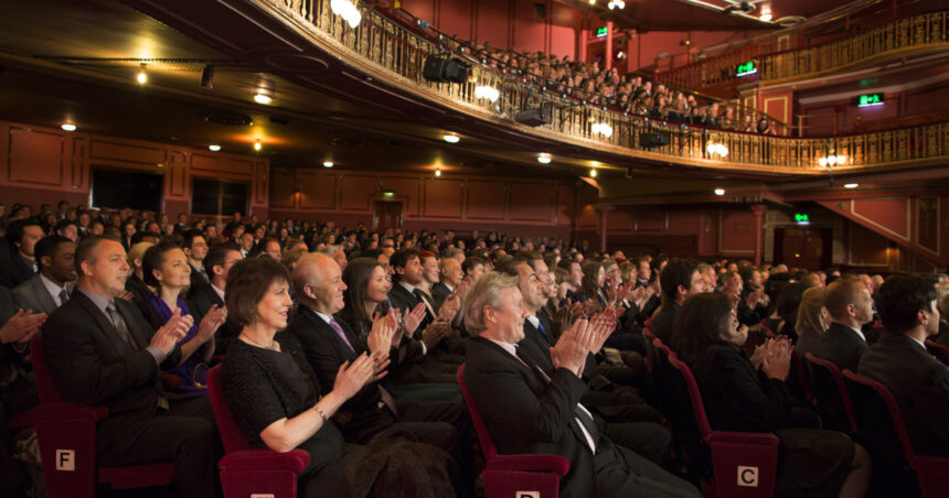 ziua culturii nationale 2026 ce evenimente se vor desfasura in bucuresti si alte orase din tara pe 15 ianuarie 6968919863956