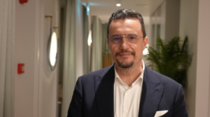 Măcel la PSD Constanța! Înregistrări bombă din ședința BPJ: Eduard Martin urlă la primari, Mariana Gâju dă de pământ cu Georgescu: „Voi ne băgați pumnul în gură?” 5 07.02.2026 17.39.23 REC