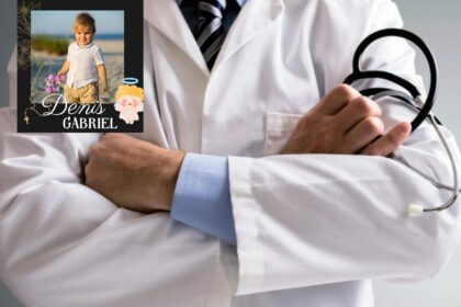 11 medici de la spitalul judetean si presedintele colegiului medicilor constanta anchetati in cazul copiilor morti dupa operatie 699ed9bf57411