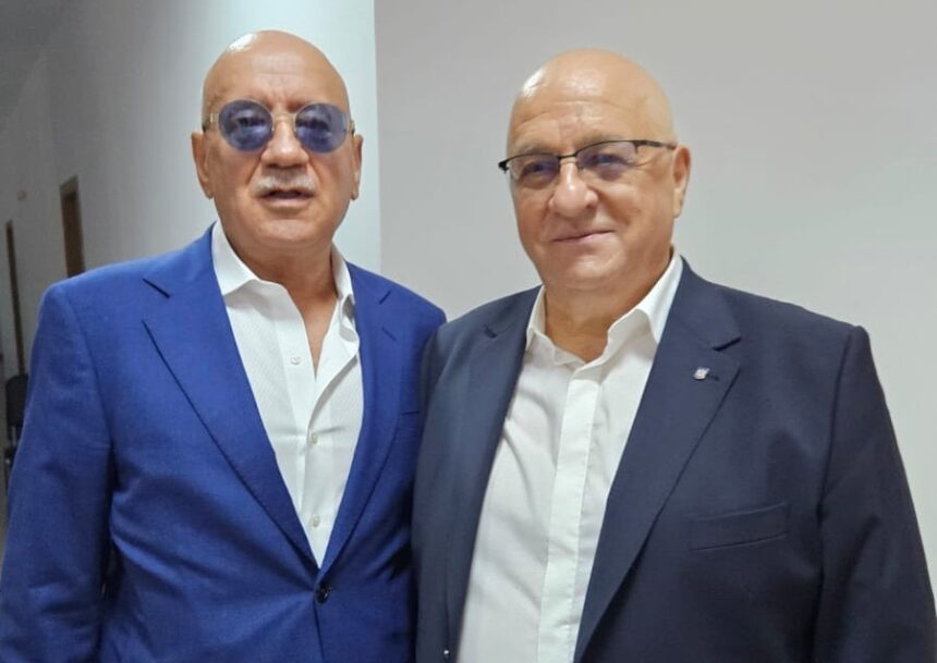 482245049 689947443389243 8952575365350248341 n