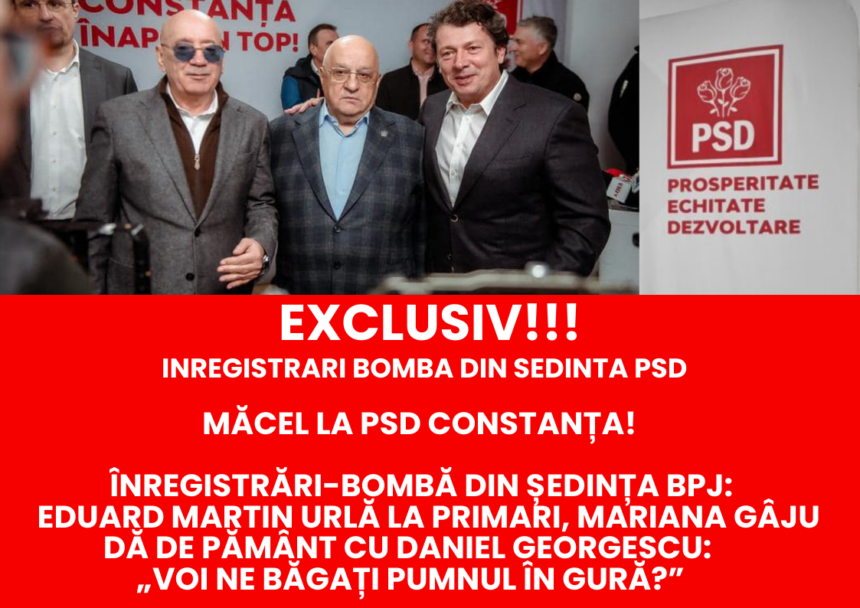 Modern Breaking News Instagram Post A2 Landscape 1