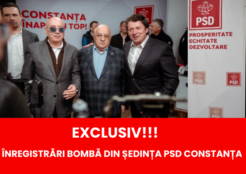 Modern Breaking News Instagram Post A2 Landscape 2