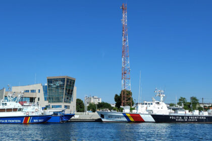 a fost scos la concurs postul de sef al serviciului management operational din garda de coasta pana cand se depun cererile de inscriere 698c59a587840