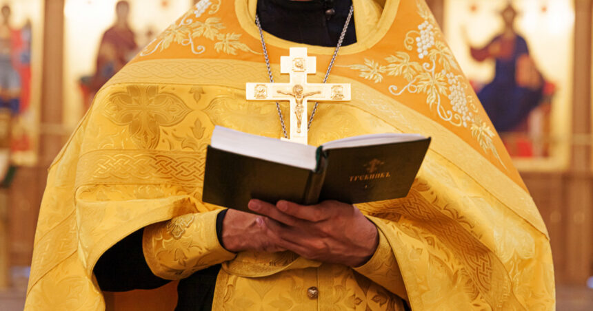 a inceput postul pastelui 2026 cele mai importante reguli bisericesti obiceiuri interzise timp de 40 de zile 699bdffc339ab