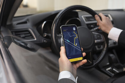 a inceput procesul soferului de ridesharing din constanta acuzat ca ar fi vrut sa violeze o tanara din ucraina ce s a decis in instanta 6990d04851060
