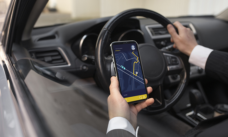 a inceput procesul soferului de ridesharing din constanta acuzat ca ar fi vrut sa violeze o tanara din ucraina ce s a decis in instanta 6990d04851060