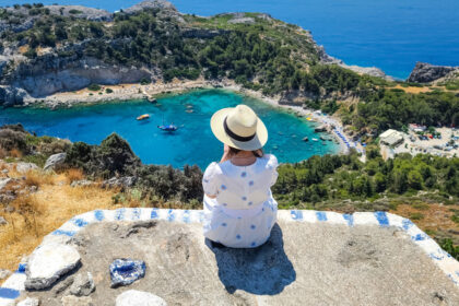 a inceput vanatoarea de vacante la promotie cine stie cand are concediu acum e momentul sa rezerve destinatii preferate de romani 69960c04f13a4