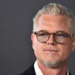 a murit actorul eric dane din serialul anatomia lui gray mcsteamy fusese diagnosticat cu o boala cumplita 69980b1fa4c7b