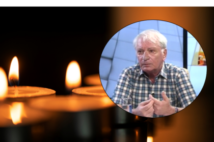 a murit conf univ dr filaret sintion fondator al facultatii de psihologie de la universitatea ovidius din constanta 6989eb677267e