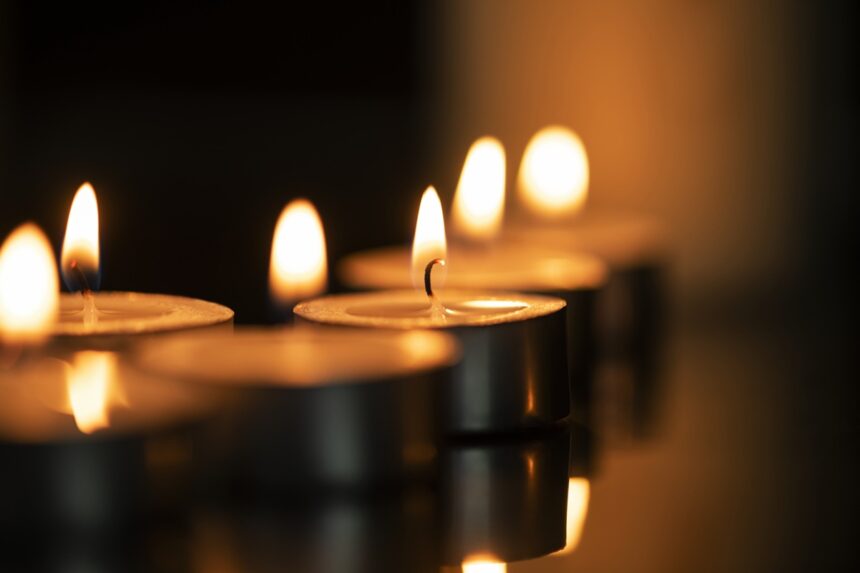 a trecut la cele vesnice un fost comandat al bricului mircea 698256c3bf98f