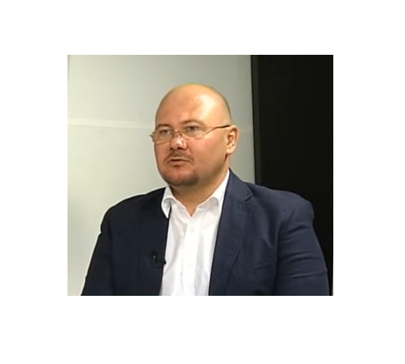 achitare pentru adrian george gambuteanu dna il acuza de abuz in serviciu judecatorii spun ca fapta nu este prevazuta de legea penala 69a19f64cf94a