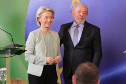 acordul ue mercosur ajunge in congresul brazilian lula cere adoptarea cat mai curand posibil 6981c4c7279ec