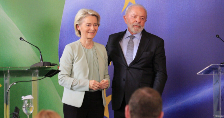 acordul ue mercosur ajunge in congresul brazilian lula cere adoptarea cat mai curand posibil 6981c4c7279ec