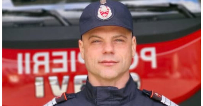 actiune rapida in piatra neamt un pompier a reusit sa scoata o femeie dintr o casa in flacari 699f4b8228b9d