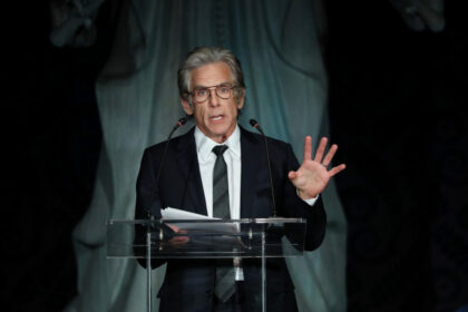 actorul ben stiller condamna ice intr o scrisoare catre america trebuie sa cerem dreptate si sa punem capat acestui haos letal 69804222f3837