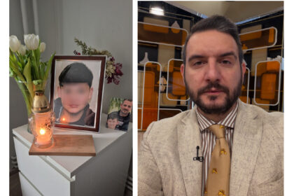 adrian cuculis ultima ora in cazul ucigasilor lui mario minorii au discernamant victima nu consumase droguri si nici alcool 69a0190c1f582