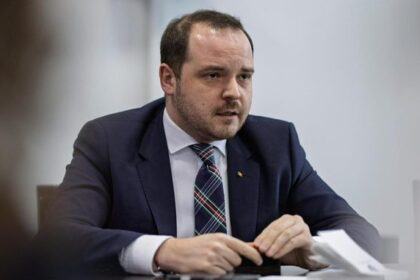 agresiunile impotriva cadrelor medicale incadrate la ultraj ministrul sanatatii vrea masuri pentru protejarea medicilor 699488fbd7c0f