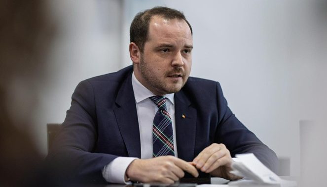 agresiunile impotriva cadrelor medicale incadrate la ultraj ministrul sanatatii vrea masuri pentru protejarea medicilor 699488fbd7c0f