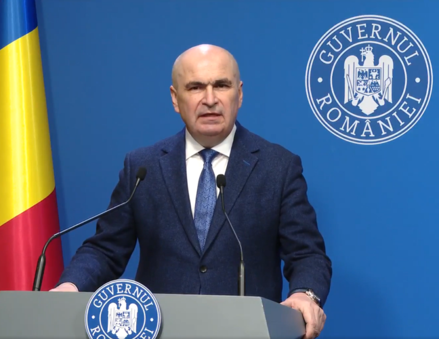 alerta de calatorie evitati calatoriile in statul qatar premierul bolojan ma aflu in contact si sunt informat permanent de ministerul afacerilor externe 69a34c41af9d2