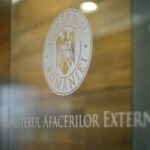 alerta de calatorie ministerul afacerilor externe recomanda romanilor sa evite orice calatorie in israel 69a2bf943bf71