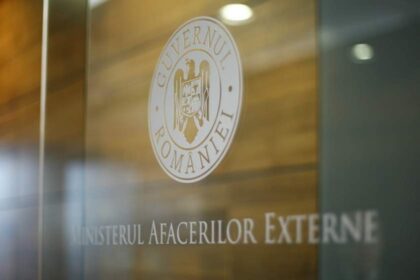 alerta de calatorie ministerul afacerilor externe recomanda romanilor sa evite orice calatorie in israel 69a2bf943bf71