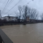 alerta de viituri in prahova si buzau hidrologii anunta posibile depasiri ale cotelor de inundatie 6992da3721755