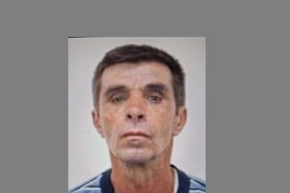 alerta in constanta sunati imediat la 112 daca vedeti acest barbat ce spun politistii 699de31d33179