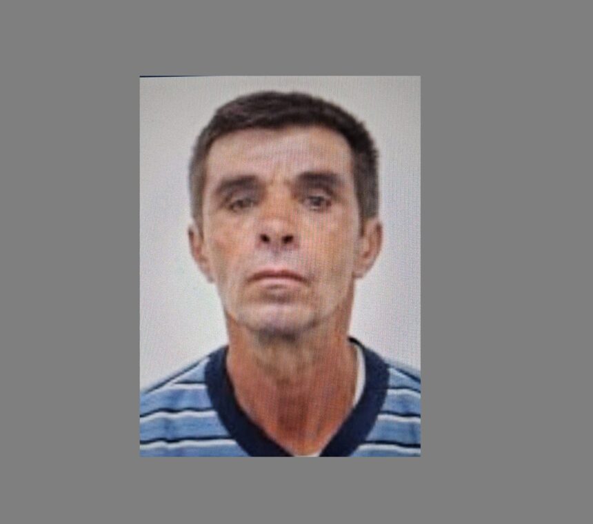 alerta in constanta sunati imediat la 112 daca vedeti acest barbat ce spun politistii 699de31d33179