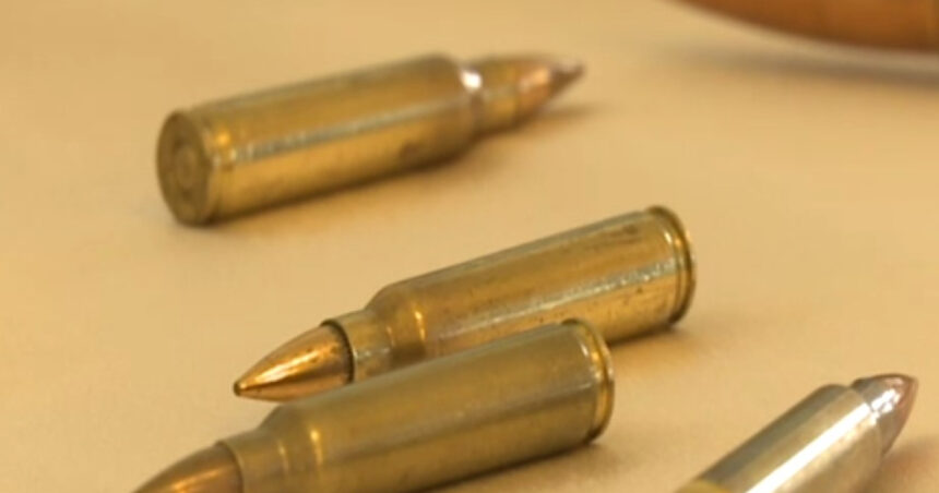 alerta la intrarea in romania un moldovean a incercat sa treaga granita avand zeci de cartuse intr o punga cu dulciuri 69a176ec629b0