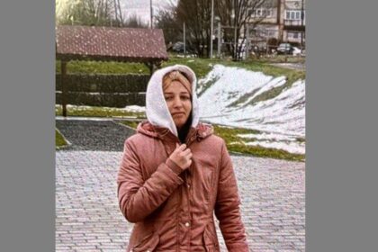 alerta la medgidia sunati imediat la 112 daca vedeti aceasta fata 699abab8c1a79