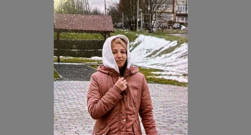 alerta la medgidia sunati imediat la 112 daca vedeti aceasta fata 699abab8c1a79