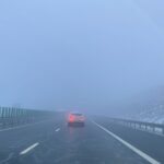 alerta meteo pentru constanta si tulcea vezi aici date oficiale de la anm 6990196be7c4c