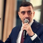 alexandru muraru cere sanctionarea lui simion pentru denigrarea tarii noastre in sua romania nu este un sat fara caini 6983392c357d7