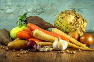 alimentatia importanta in caz de raceala sau gripa 697fc308d09e0