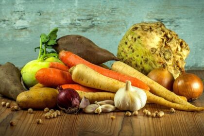 alimentatia importanta in caz de raceala sau gripa 697fc308d09e0