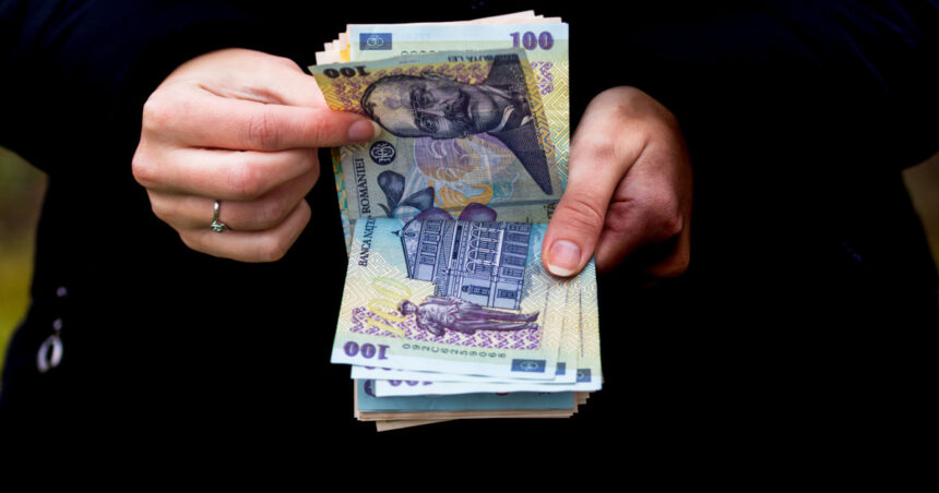 alocatiile indemnizatiile si stimulentul de insertie vor fi virate mai devreme in februarie anuntul anpis despre platile anticipate 6981afaae7a1d