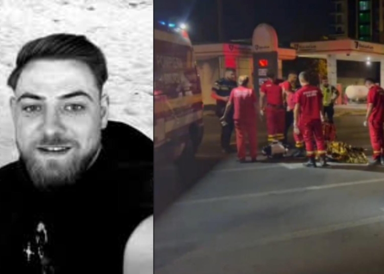 amanunte socante din dosarul in care macarencu si a terorizat sotia a vrut sa dea cu masina peste ea in statia de autobuz 699d83fe5165b