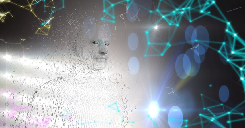 amazon intentioneaza sa utilizeze ia pentru a accelera productia de filme si programe tv reuters 69838940eec57