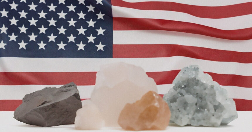 ambasada romaniei in sua anunt despre parteneriatul cheie privind mineralele critice ce teme a abordat oana toiu la washington 6984d4bf1fea9